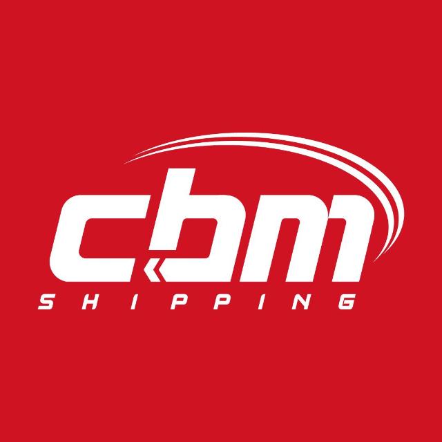 cbm